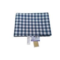 都致 床单 2200*1800 个