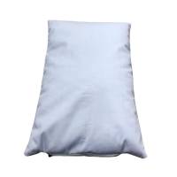 都致 荞麦皮枕头650*420*50mm 床