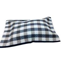 都致 枕巾780*520mm 个