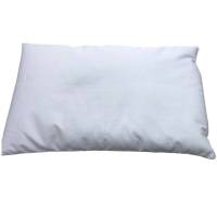 都致 枕头620*420*50mm 个