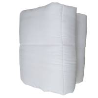 都致 夏凉被 1600*2000mm 个