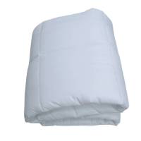 都致 四季被 1600*2200mm 个