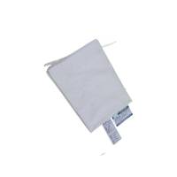 都致 贡缎枕套 580*880mm 个