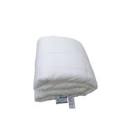 都致 夏凉被 1.2米床 个