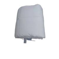 都致 纤维被 1.2米床 个