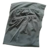 都致 纱袖帘 480*150 个