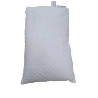 都致 荞麦枕头 600*400 个