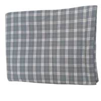 都致 夏凉被 2000*1500 套