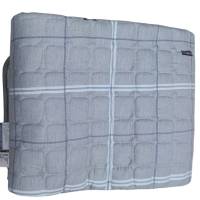 都致 褥子 2000*1000 套