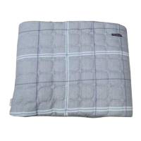 都致 褥子 2000*900 套