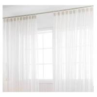 都致 纱帘 1000*1000 平米