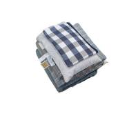 都致 经典7件套 2100*1600 套