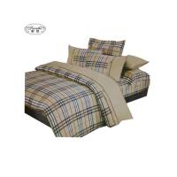 都致 七件套2100*1600*10mm 套·