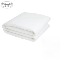 都致 褥子2000*1000mm张