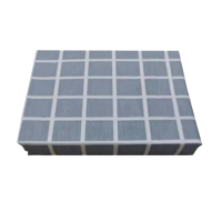 都致 四件套 2300*1800mm 套