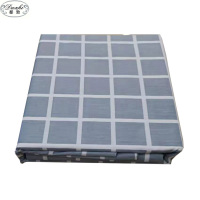 都致 三件套 2100*1600mm 套