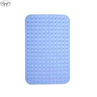 都致 防滑垫560*880*5 块