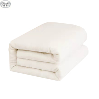 都致 白棉被1500*2000*30mm 床