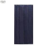 都致 定做棉门帘1000*1000*20mm 平米