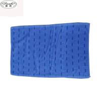 都致 枕巾700*450*10mm 个