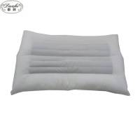 都致 荞麦皮枕头680*450*60mm 个