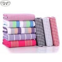 都致 纯棉被罩2100*1600*30mm 个