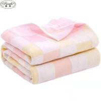 都致 毛巾被2000*1500*10mm 个