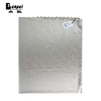 本派 桌布 87*60cm