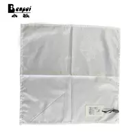 本派 开餐布 45*45cm