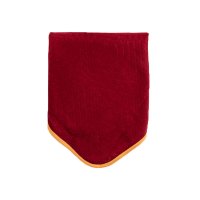 本派 防寒毯 100*150cm