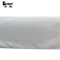 软卧靠背套 191*31cm 个