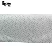 软卧靠背套 191*31cm 个