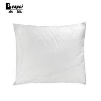 本派 软卧被芯 150*200cm 床