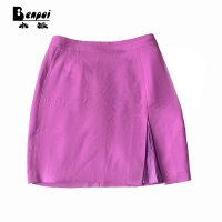 本派 女夏裙 按需定制 条