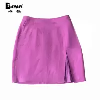 本派 女夏裙 按需定制 条