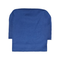 本派 硬席边座套 按需定制 个