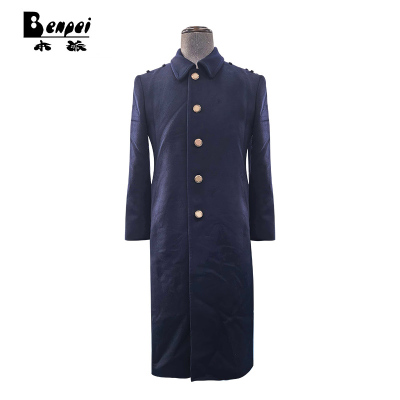 男大衣 按需定制 件