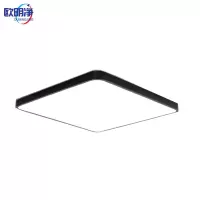 方形吸顶灯 60*60cm 个