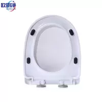 马桶盖 单位:个(U型)