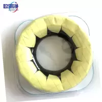法兰密封圈 通用 个