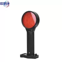 双面方位灯 OMJ3581 个