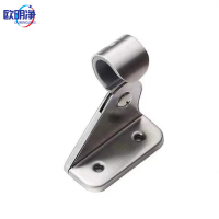 304不锈钢花洒喷头淋浴莲蓬头沐浴套装 花洒固定活动坐 个