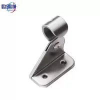 304不锈钢花洒喷头淋浴莲蓬头沐浴套装 花洒固定活动坐 个