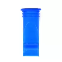 欧明净 防臭地漏硅胶芯 通用款 个