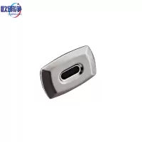 小便池感应器 DJ-790 个