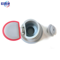 磁吸闭合阀硅胶防臭密封塞 70/75管 个