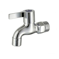 6分水龙头 网嘴 个