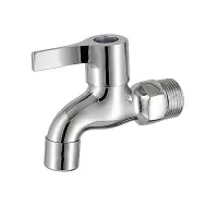 6分水龙头 网嘴 个