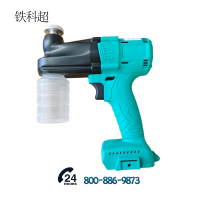 铁科超 油样专用取样器 TK YQ-1 套