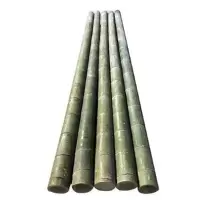 新添林木XTLM竹抬杠 竹制品1600-1800mm\根 竹制品1600-1800mm